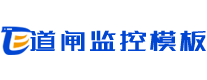 凯发K8官网