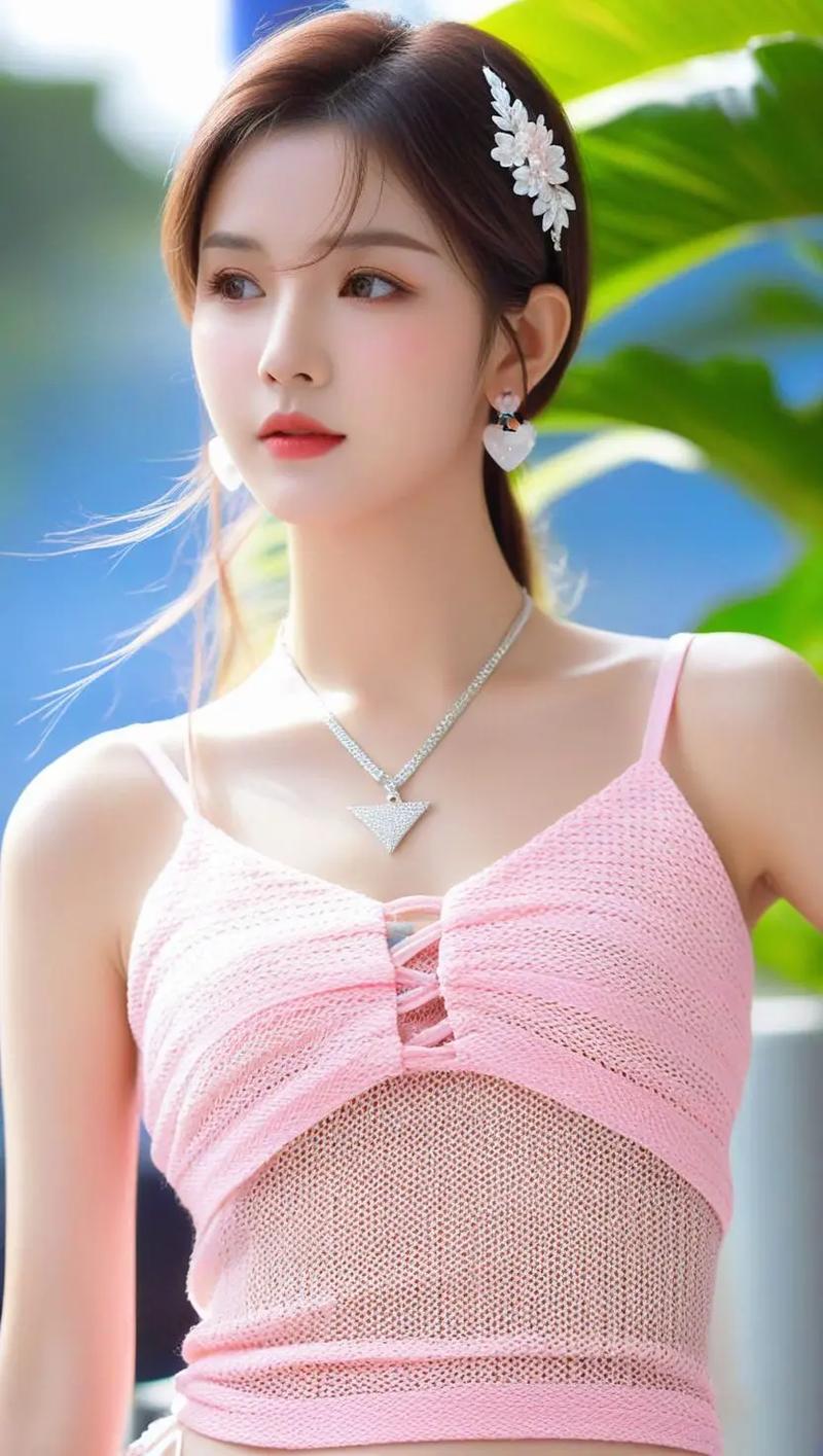 62成品人视频入口