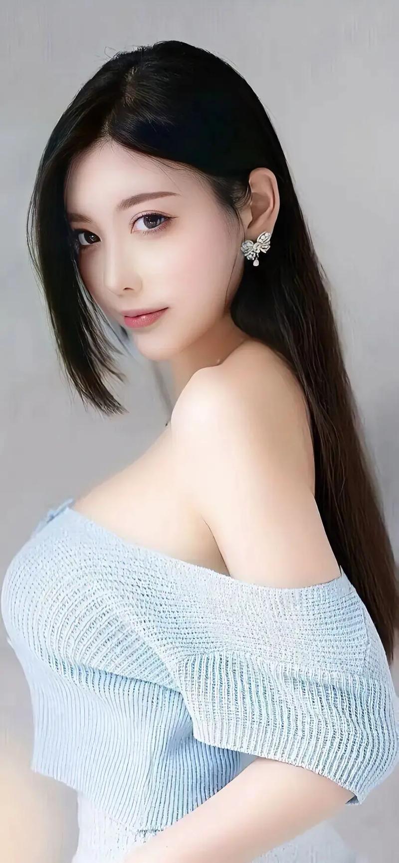 欧美 日本 国产 综合在线