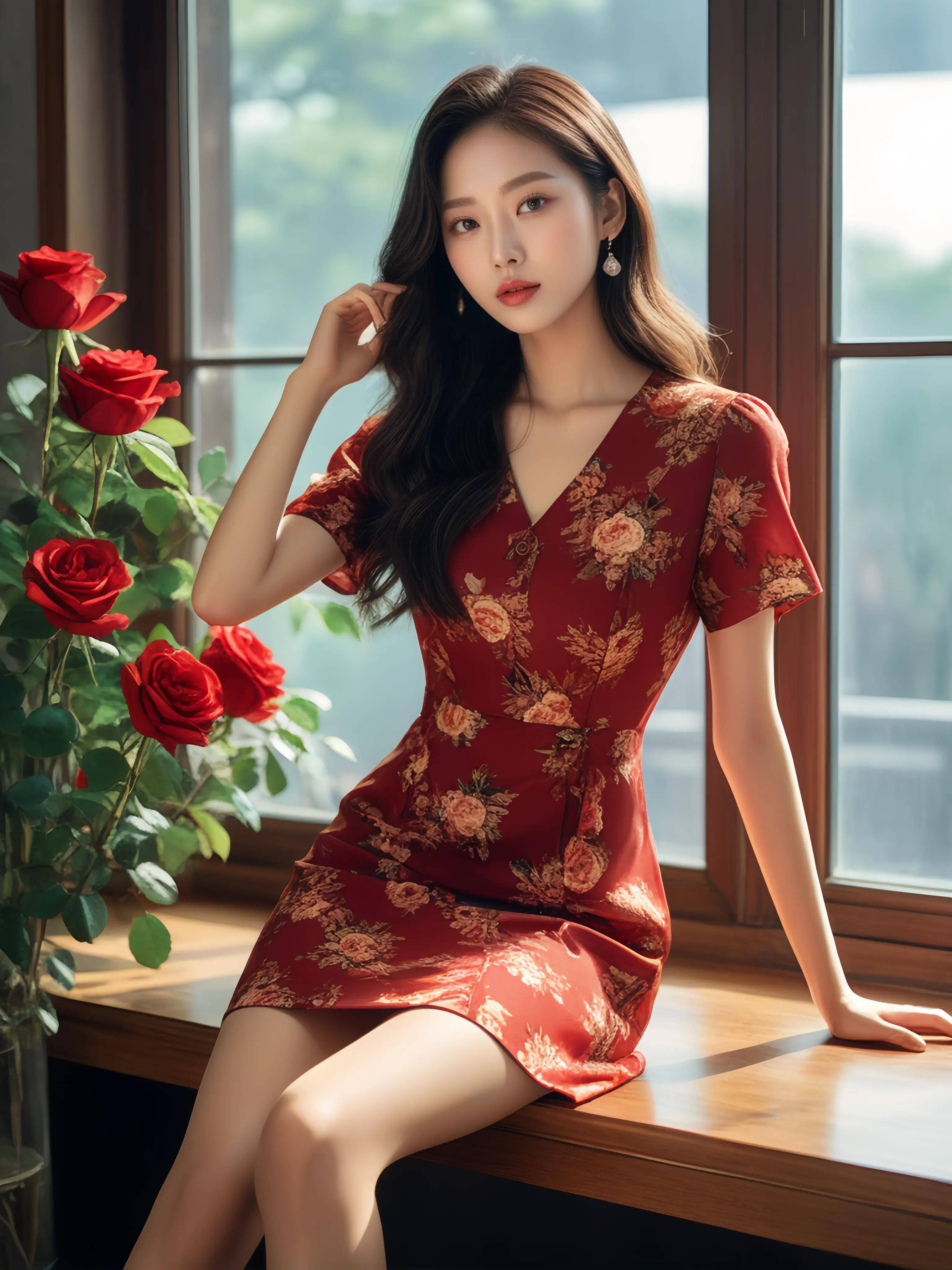 丁香六月婷婷激情 - 丁香六月婷婷激情下载手机版V